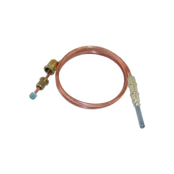 Allpoints 51-1429 Baso Coaxial Thermocouple - 36"